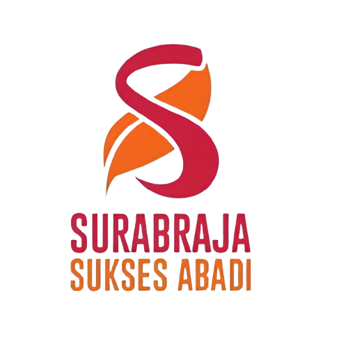 Logo Surabraja